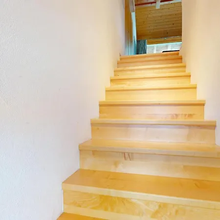 Abitaziun Drosa - Celerina