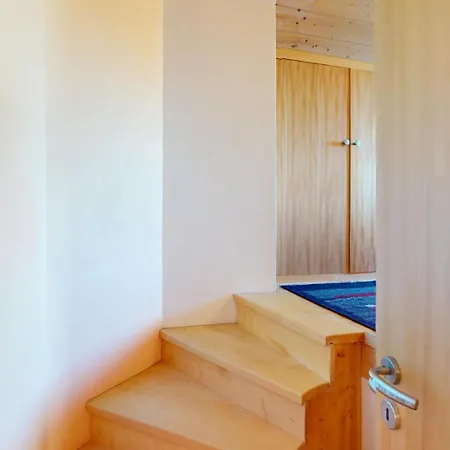 Abitaziun Drosa - Celerina Appartamento *